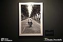 VBS_9547 - Mostra Elliott Erwitt - Family